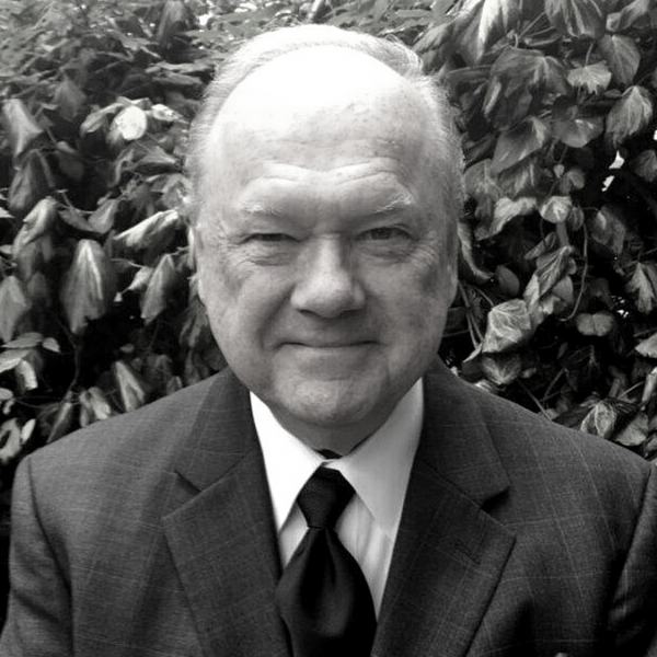 Ronald L. Askew