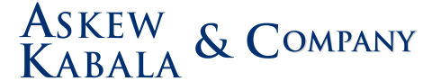 Askew Kabala Logo